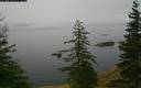 ./images/quadra/bluff/20200707/bluff20200707_212500M.jpg