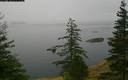 ./images/quadra/bluff/20200707/bluff20200707_212959M.jpg