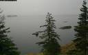 ./images/quadra/bluff/20200707/bluff20200707_214000M.jpg