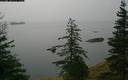 ./images/quadra/bluff/20200707/bluff20200707_214500M.jpg
