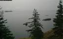 ./images/quadra/bluff/20200707/bluff20200707_215000M.jpg