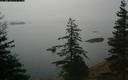 ./images/quadra/bluff/20200707/bluff20200707_215500M.jpg