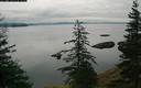 ./images/quadra/bluff/20200708/bluff20200708_045959M.jpg