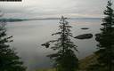 ./images/quadra/bluff/20200708/bluff20200708_050959M.jpg