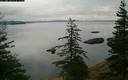 ./images/quadra/bluff/20200708/bluff20200708_051500M.jpg