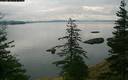 ./images/quadra/bluff/20200708/bluff20200708_052000M.jpg