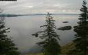 ./images/quadra/bluff/20200708/bluff20200708_052500M.jpg