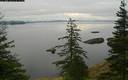 ./images/quadra/bluff/20200708/bluff20200708_053500M.jpg