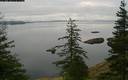 ./images/quadra/bluff/20200708/bluff20200708_054000M.jpg
