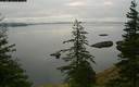 ./images/quadra/bluff/20200708/bluff20200708_054500M.jpg
