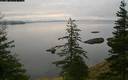 ./images/quadra/bluff/20200708/bluff20200708_055000M.jpg