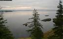 ./images/quadra/bluff/20200708/bluff20200708_055459M.jpg