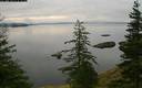 ./images/quadra/bluff/20200708/bluff20200708_060000M.jpg