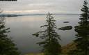 ./images/quadra/bluff/20200708/bluff20200708_060500M.jpg