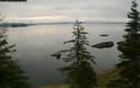 ./images/quadra/bluff/20200708/bluff20200708_061000M.jpg