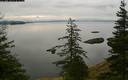 ./images/quadra/bluff/20200708/bluff20200708_061500M.jpg