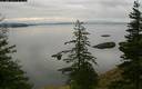 ./images/quadra/bluff/20200708/bluff20200708_062000M.jpg