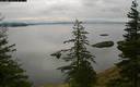 ./images/quadra/bluff/20200708/bluff20200708_062459M.jpg