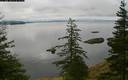 ./images/quadra/bluff/20200708/bluff20200708_062959M.jpg