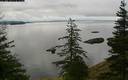 ./images/quadra/bluff/20200708/bluff20200708_064000M.jpg