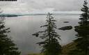 ./images/quadra/bluff/20200708/bluff20200708_064500M.jpg