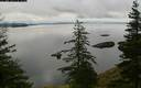 ./images/quadra/bluff/20200708/bluff20200708_065000M.jpg