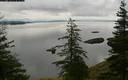 ./images/quadra/bluff/20200708/bluff20200708_065500M.jpg