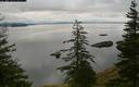 ./images/quadra/bluff/20200708/bluff20200708_070459M.jpg