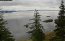 ./images/quadra/bluff/20200708/bluff20200708_071000M.jpg