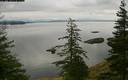 ./images/quadra/bluff/20200708/bluff20200708_071500M.jpg