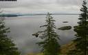 ./images/quadra/bluff/20200708/bluff20200708_072000M.jpg