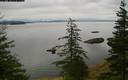 ./images/quadra/bluff/20200708/bluff20200708_072500M.jpg