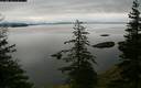 ./images/quadra/bluff/20200708/bluff20200708_073459M.jpg