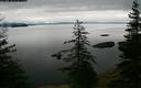 ./images/quadra/bluff/20200708/bluff20200708_074000M.jpg