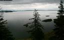 ./images/quadra/bluff/20200708/bluff20200708_074500M.jpg