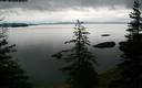 ./images/quadra/bluff/20200708/bluff20200708_075000M.jpg