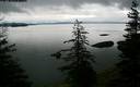 ./images/quadra/bluff/20200708/bluff20200708_075500M.jpg