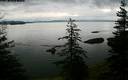 ./images/quadra/bluff/20200708/bluff20200708_075959M.jpg