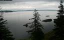./images/quadra/bluff/20200708/bluff20200708_080500M.jpg