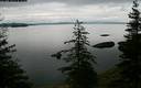 ./images/quadra/bluff/20200708/bluff20200708_081000M.jpg