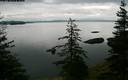 ./images/quadra/bluff/20200708/bluff20200708_081500M.jpg