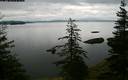 ./images/quadra/bluff/20200708/bluff20200708_081959M.jpg