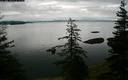 ./images/quadra/bluff/20200708/bluff20200708_082500M.jpg