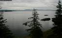 ./images/quadra/bluff/20200708/bluff20200708_083500M.jpg