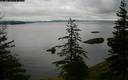 ./images/quadra/bluff/20200708/bluff20200708_084000M.jpg