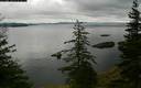 ./images/quadra/bluff/20200708/bluff20200708_084459M.jpg