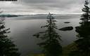 ./images/quadra/bluff/20200708/bluff20200708_085000M.jpg