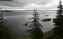 ./images/quadra/bluff/20200708/bluff20200708_085500M.jpg