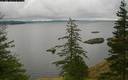 ./images/quadra/bluff/20200708/bluff20200708_090500M.jpg