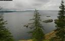 ./images/quadra/bluff/20200708/bluff20200708_091000M.jpg
